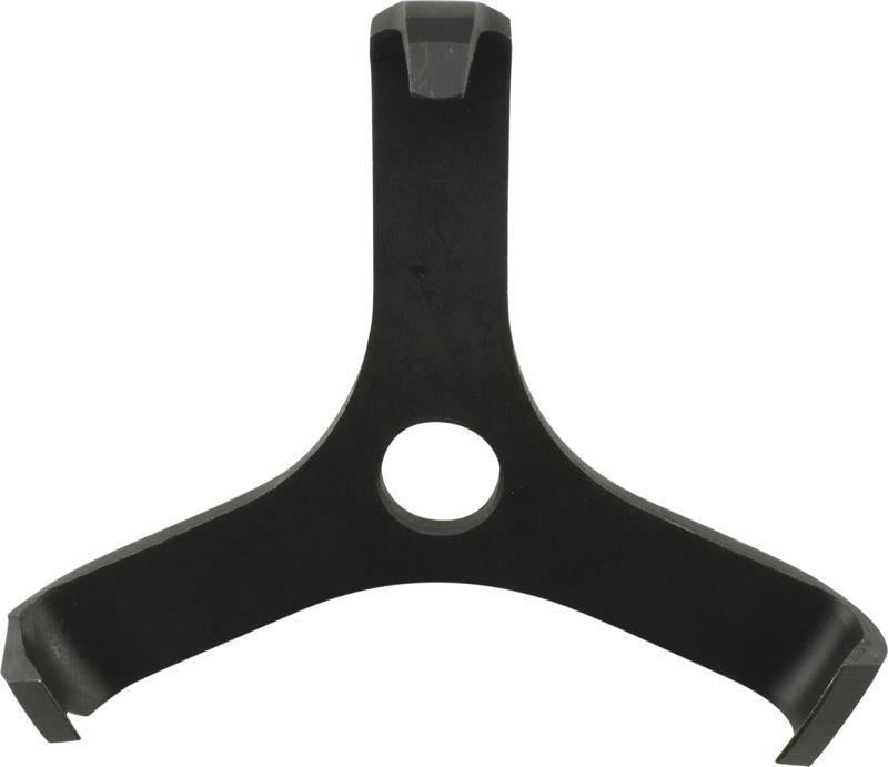 Talon Hook - Not Applicable 2