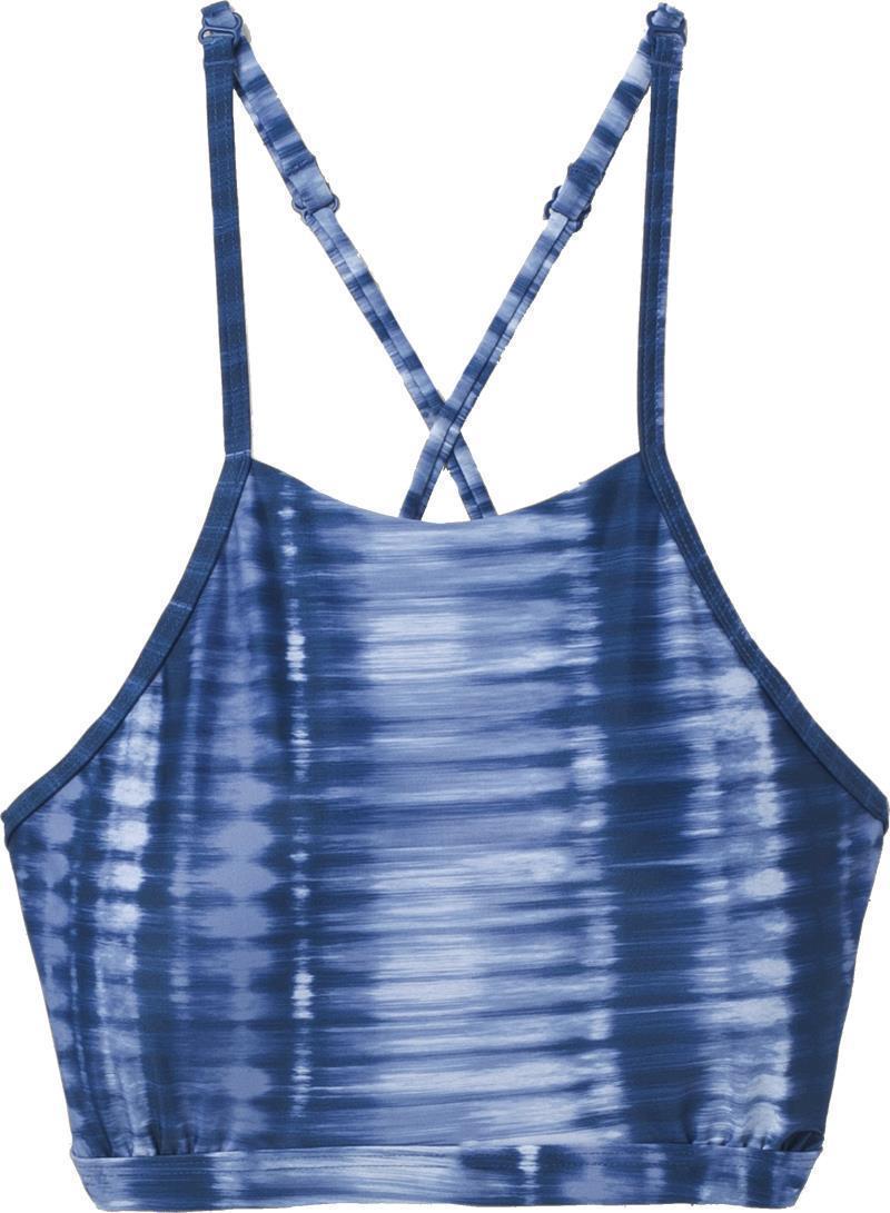 Taranto Top - Womens - Belize Hazy Days 1