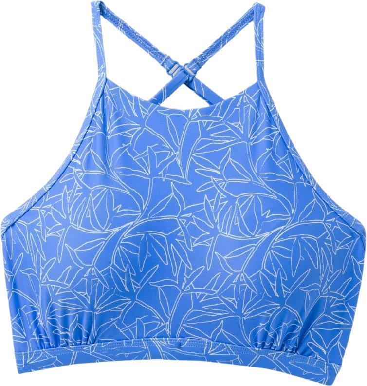 Taranto Top - Womens - Floret 1
