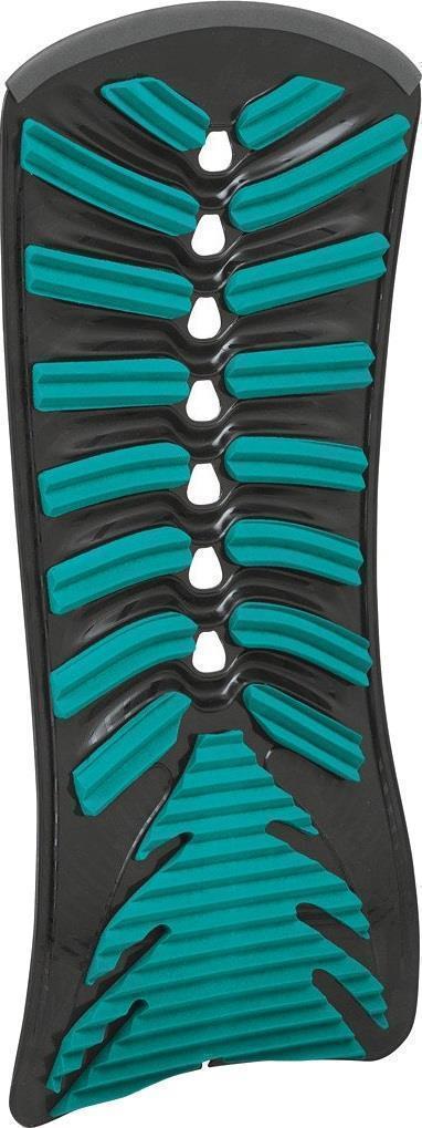 Tempest Pro 28 - Womens - Titanium 3