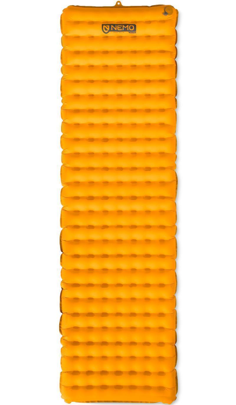Tensor Insulated Regular Wide - Torch 1