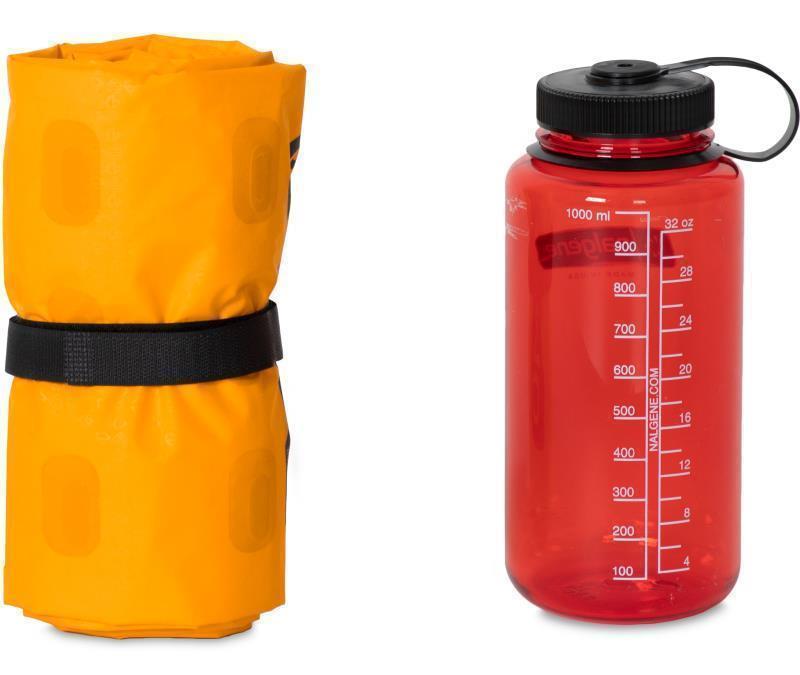 Tensor Insulated Regular Wide - Torch 10