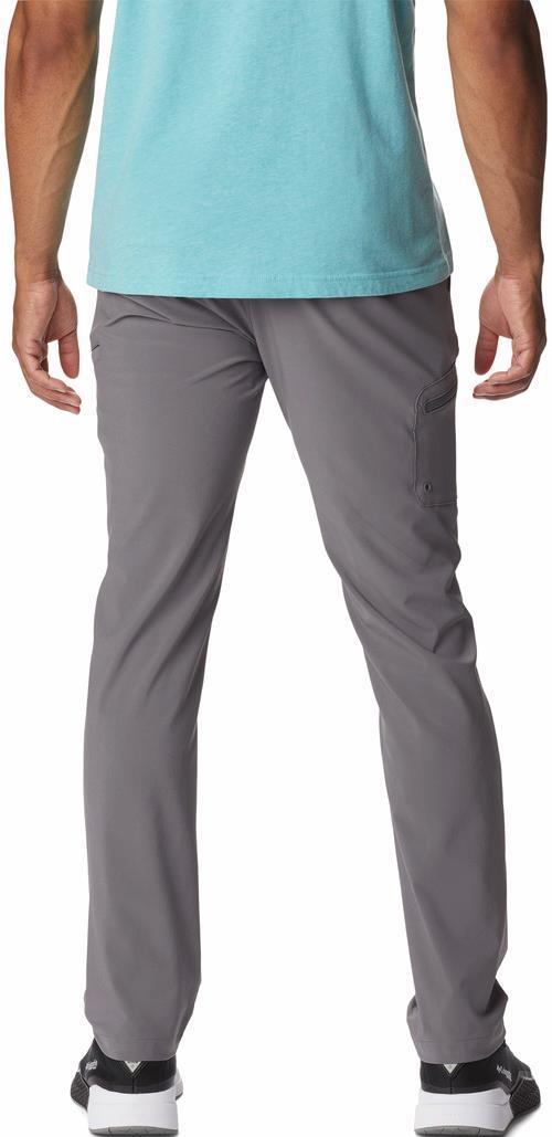 Terminal Tackle Pants, 32" Inseam - Mens - City Grey 2