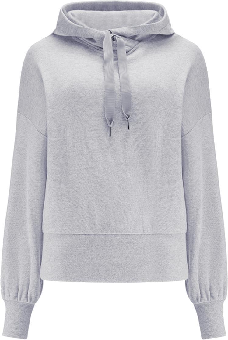 Tind Hoodie - Womens - Aria 1