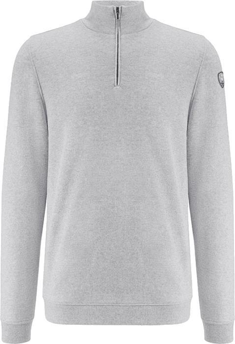 Tind Zip Up - Mens - Aria 1