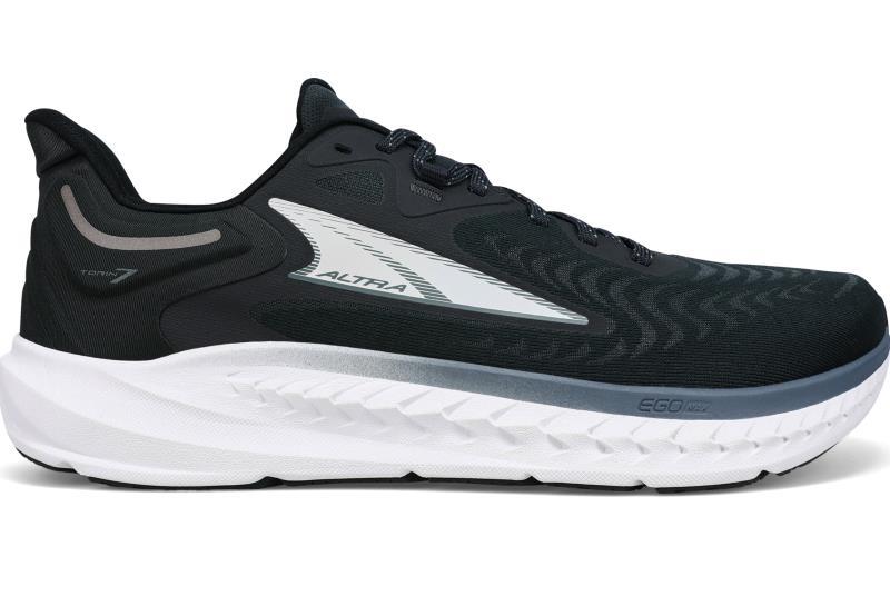 Torin 7 - Mens - Black 1