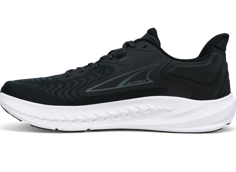 Torin 7 - Mens - Black 2