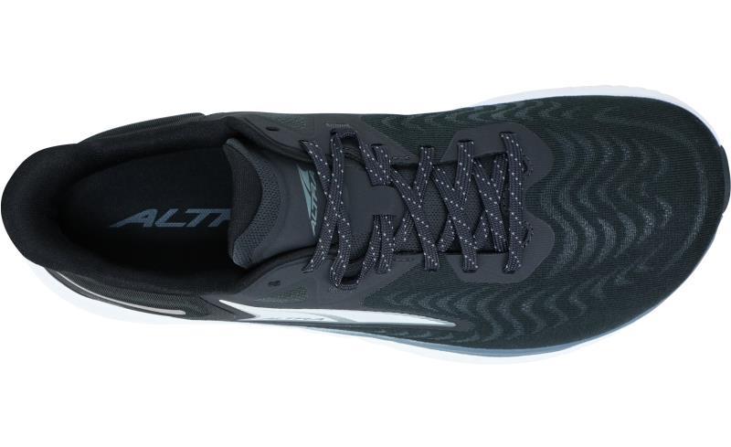 Torin 7 - Mens - Black 3