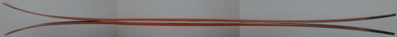 Torngat Ski (21/22) - Not Applicable 2