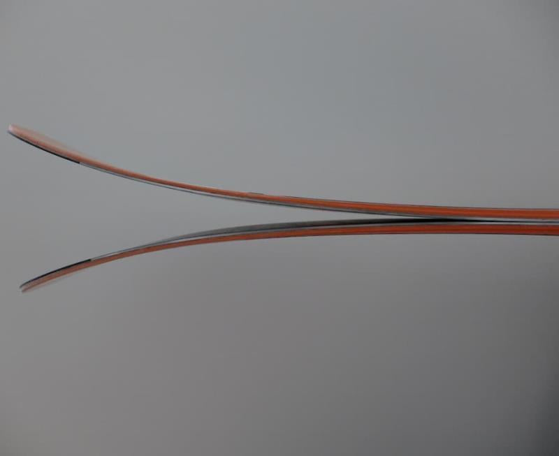 Torngat Ski (21/22) - Not Applicable 3