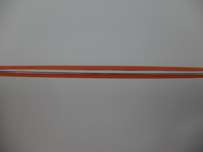 Torngat Ski (21/22) - Not Applicable 4