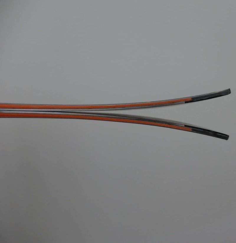 Torngat Ski (21/22) - Not Applicable 5