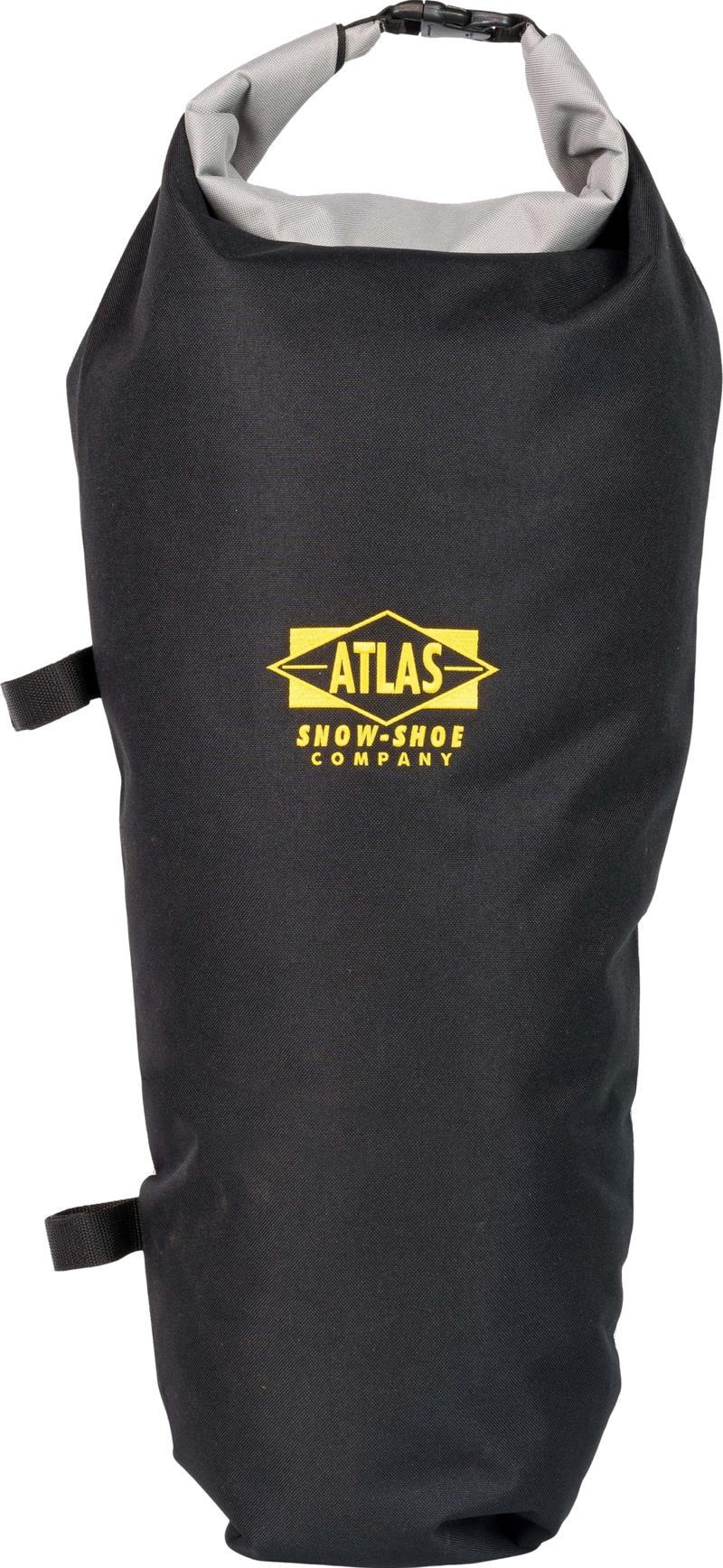 Tote Bag 30" - 35" - Not Applicable 1