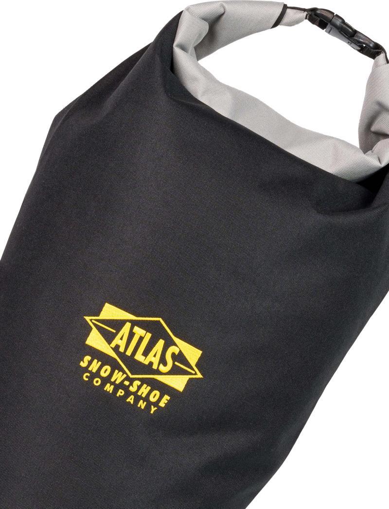 Tote Bag 30" - 35" - Not Applicable 2