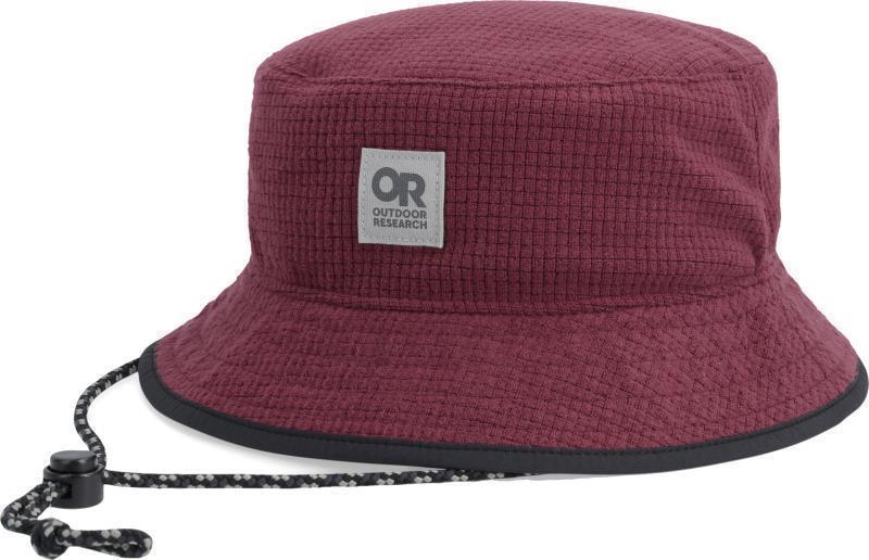 Trail Mix Bucket - Kalamata 1