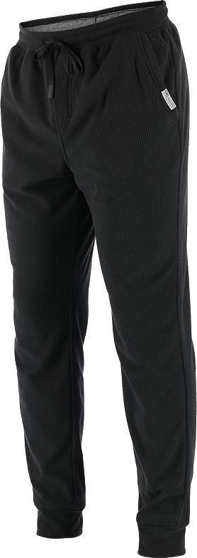 Trail Mix Joggers - Mens - Black 1