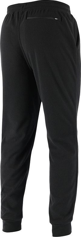 Trail Mix Joggers - Mens - Black 2