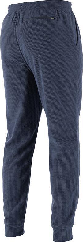 Trail Mix Joggers - Mens - Naval Blue 2