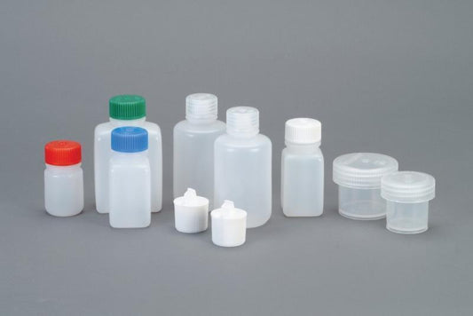 Travel Kit - Medium - Not Applicable 1