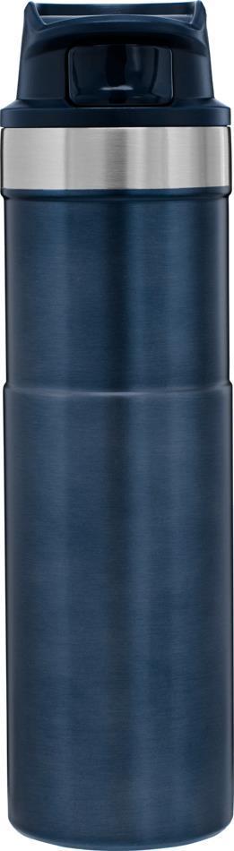 Trigger-Action Travel Mug - 591ml / 20oz - Nightfall 2