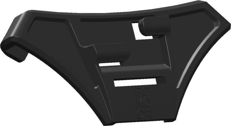 Twin Tip Tail Hook - Not Applicable 1