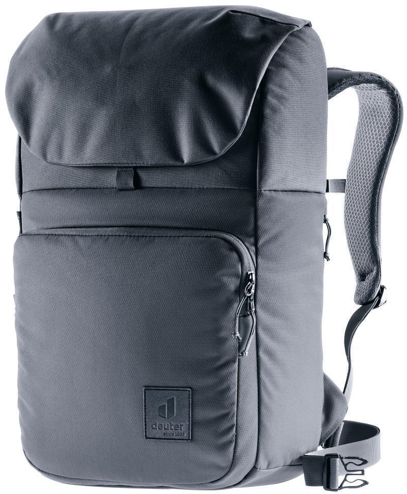 UP Sydney - Black 1