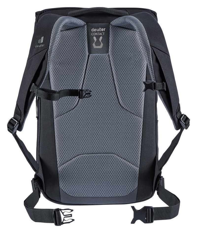 UP Sydney - Black 2