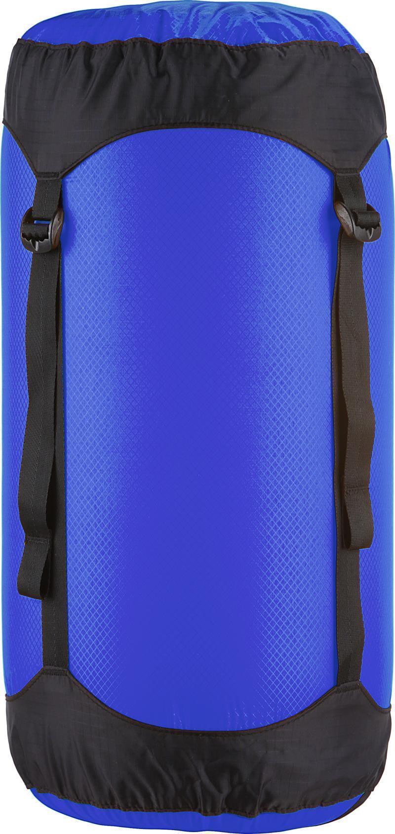 Ultra-Sil Compression Sack - XS - 6L - Royal Blue 1