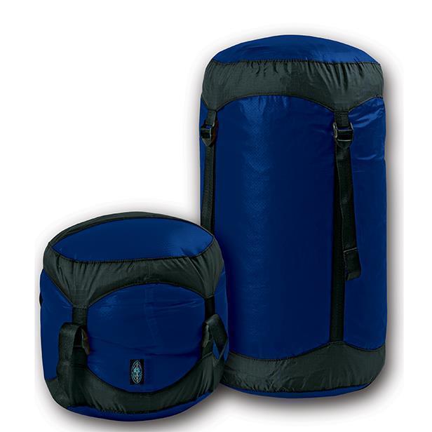 Ultra-Sil Compression Sack - XS - 6L - Royal Blue 2