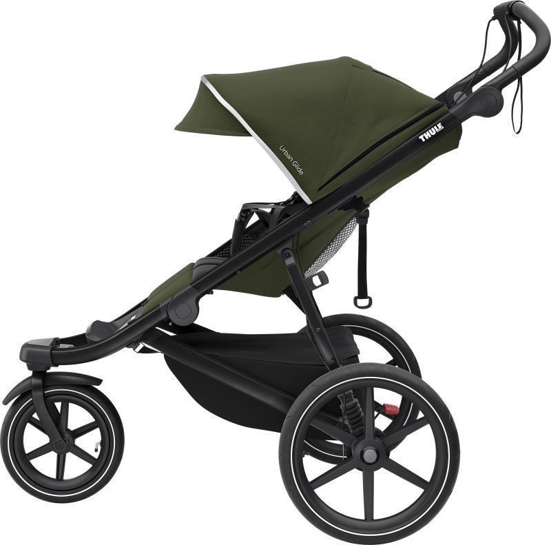 Urban Glide 2 - Cypress Green 3
