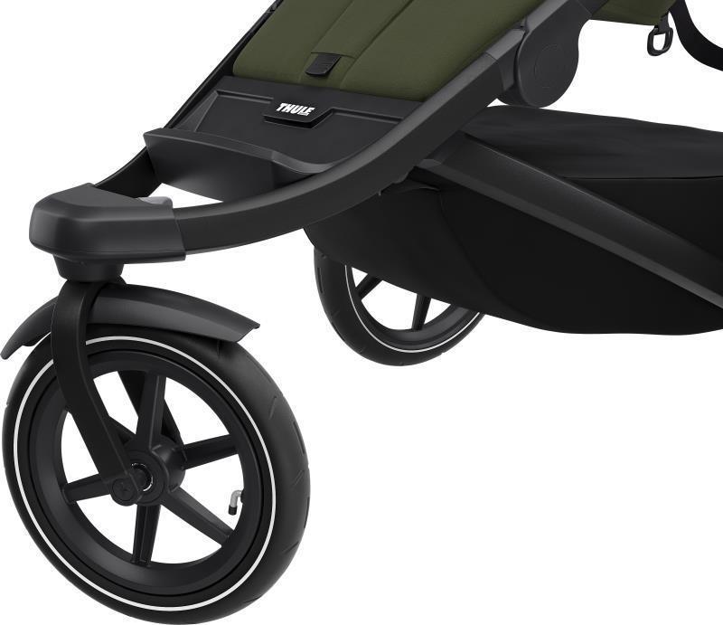 Urban Glide 2 - Cypress Green 10