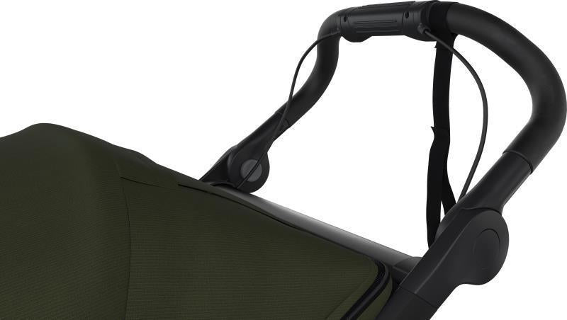Urban Glide 2 - Cypress Green 11