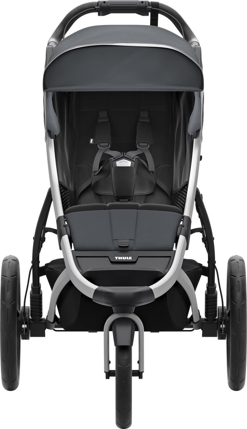 Urban Glide 2 - Dark Shadow 4