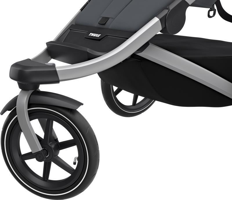 Urban Glide 2 - Dark Shadow 11
