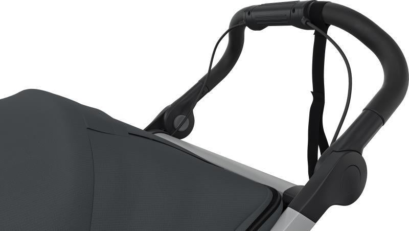 Urban Glide 2 - Dark Shadow 12
