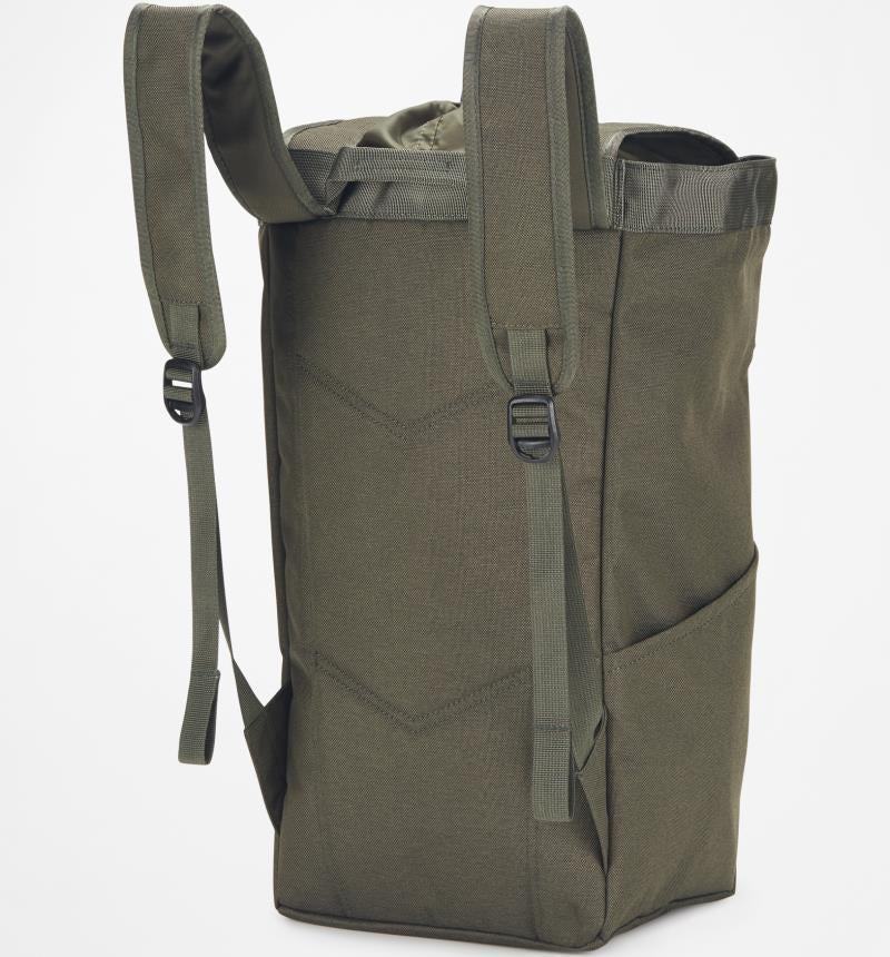 Urban Hauler - Medium - Nori 4