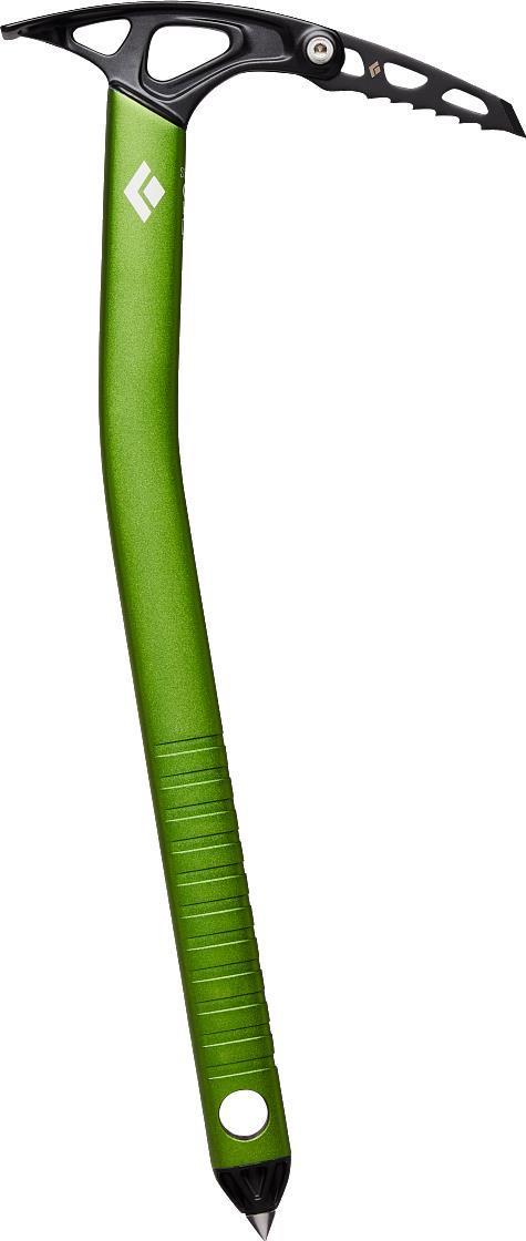 Venom LT Classic - Envy Green 1