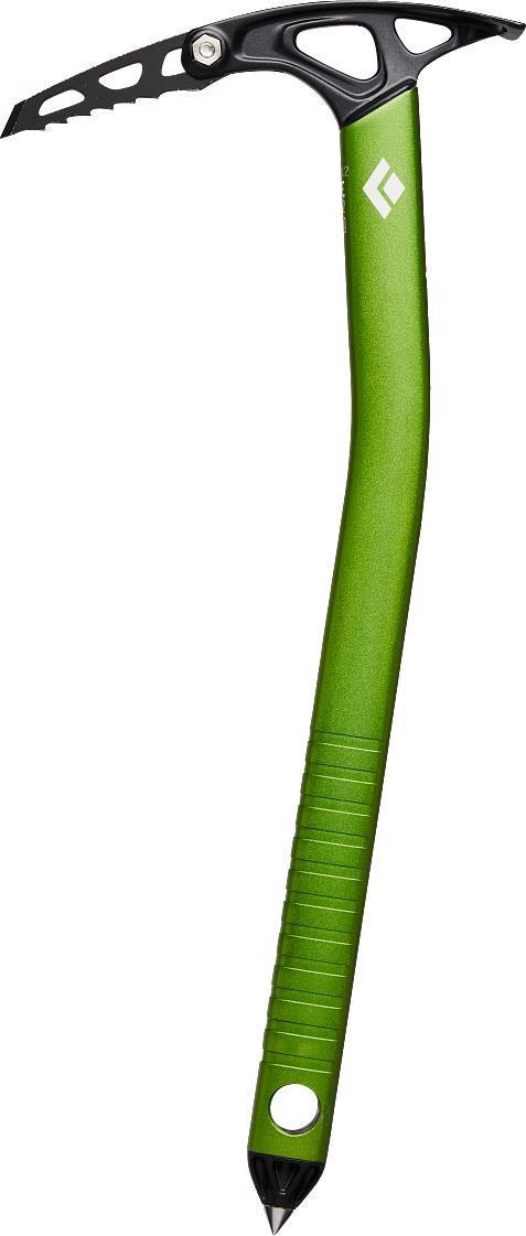 Venom LT Classic - Envy Green 2