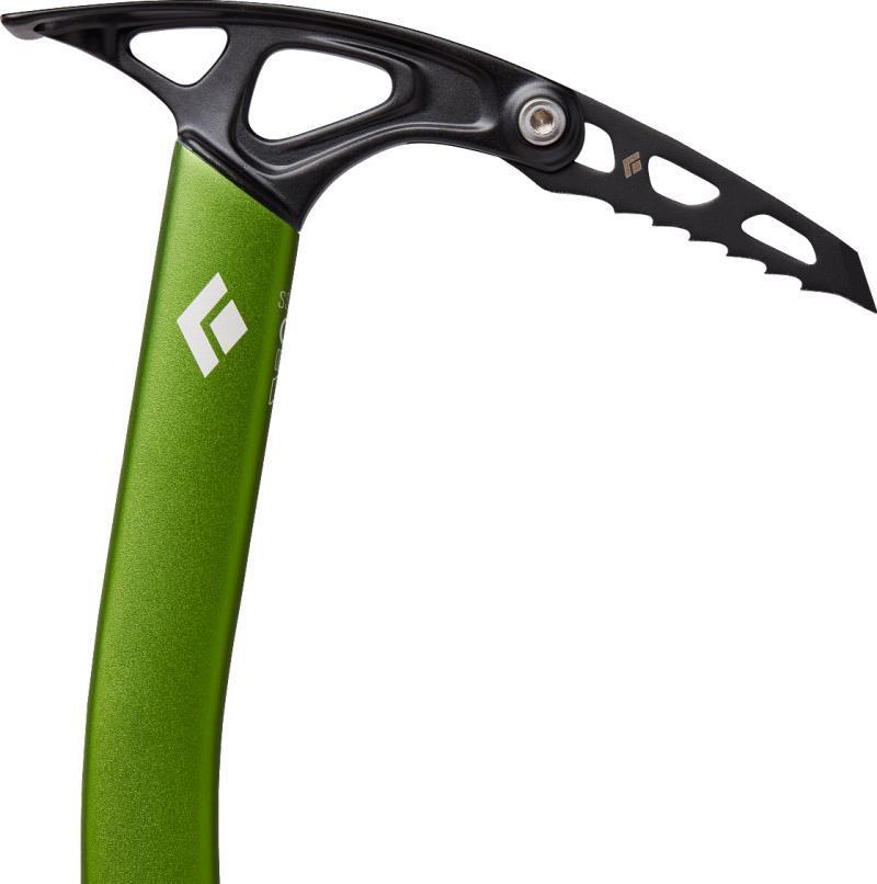 Venom LT Classic - Envy Green 3