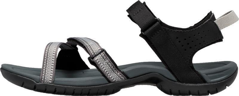 Verra - Womens - Antiguous Black Multi 3