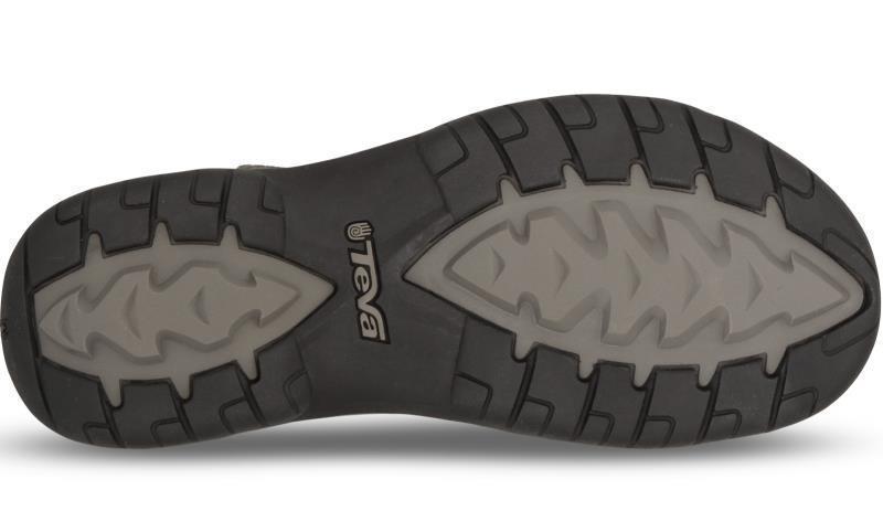 Verra - Womens - Black 4