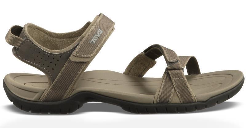 Verra - Womens - Bungee Cord 2