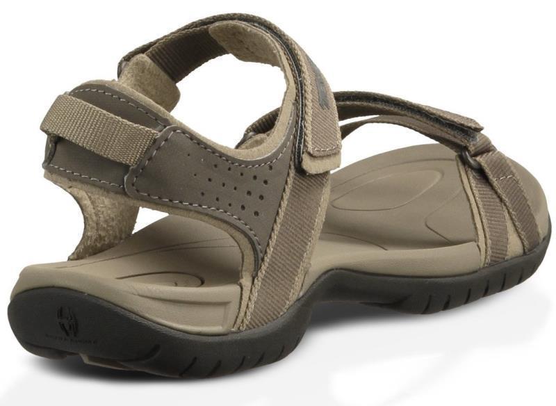 Verra - Womens - Bungee Cord 3