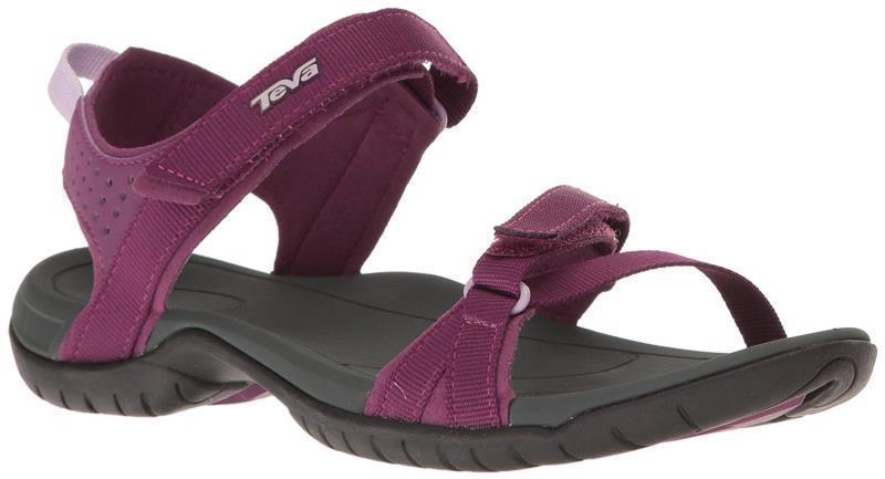 Verra - Womens - Purple Orchid 1