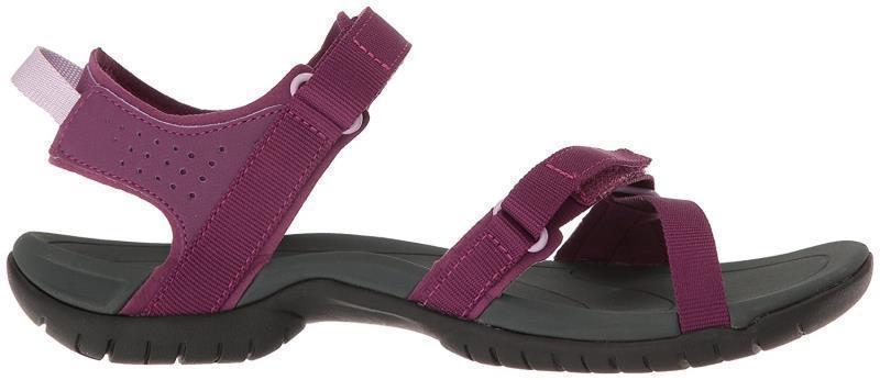 Verra - Womens - Purple Orchid 2