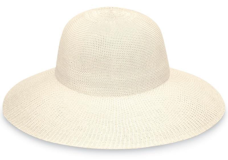 Victoria Diva - Womens - Natural 1