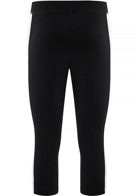 Voss Long Johns - Mens - Black 2