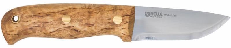 Wabakimi Knife - Not Applicable 1