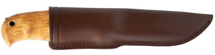Wabakimi Knife - Not Applicable 2
