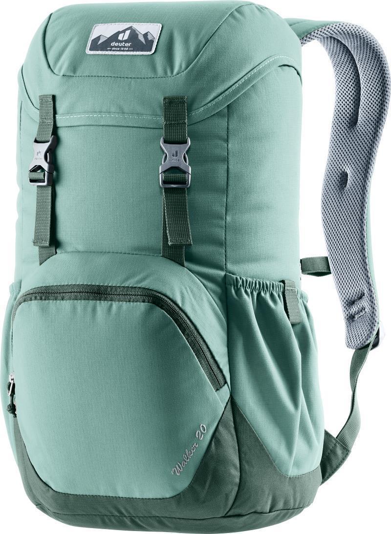 Walker 20 - Jade / Ivy 3